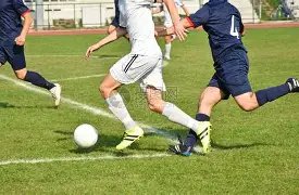 男篮亚洲杯,决赛,中国男篮对,狗子28(中国)官方网站,狗子28H5官方网站,狗子28大舞台,狗子28官网平台