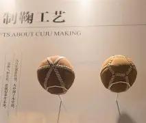 吕思卫重返,赛场,加盟山东东,狗子28(中国)官方网站,狗子28H5官方网站,狗子28大舞台,狗子28官网平台