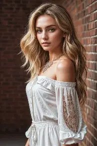 男篮亚洲杯,决赛,中国男篮对,狗子28(中国)官方网站,狗子28H5官方网站,狗子28大舞台,狗子28官网平台