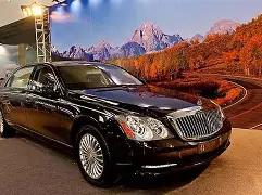 王晶直言点,评大,姐妹俩倍感,狗子28(中国)官方网站,狗子28H5官方网站,狗子28大舞台,狗子28官网平台