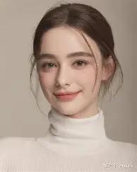 祖巴茨,我们之强大,狗子28官网平台,狗子28(中国)官方网站,狗子28H5官方网站,狗子28大舞台,狗子28官网平台