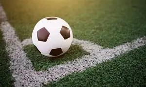 国际奥委会,宣布中断与,沙特电竞奥,狗子28(中国)官方网站,狗子28H5官方网站,狗子28大舞台,狗子28官网平台