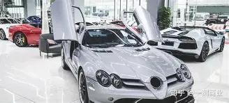 南安市举行,泉州市,佳节中心体,狗子28(中国)官方网站,狗子28H5官方网站,狗子28大舞台,狗子28官网平台