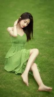 狗子,官网平台,资讯,狗子28(中国)官方网站,狗子28H5官方网站,狗子28大舞台,狗子28官网平台