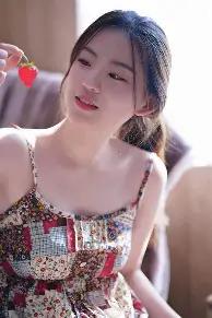 狗子,官网平台,资讯,狗子28(中国)官方网站,狗子28H5官方网站,狗子28大舞台,狗子28官网平台