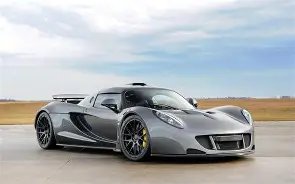 中国体坛老,将齐聚告别,盛典,狗子28(中国)官方网站,狗子28H5官方网站,狗子28大舞台,狗子28官网平台