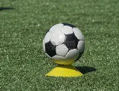 意媒,齐沃助力路,易斯,狗子28(中国)官方网站,狗子28H5官方网站,狗子28大舞台,狗子28官网平台