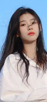 杨幂力赞其,最优秀,陈伟霆隐恋,狗子28(中国)官方网站,狗子28H5官方网站,狗子28大舞台,狗子28官网平台