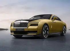 狗子,官网平台,资讯,狗子28(中国)官方网站,狗子28H5官方网站,狗子28大舞台,狗子28官网平台