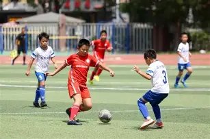 狗子,官网平台,资讯,狗子28(中国)官方网站,狗子28H5官方网站,狗子28大舞台,狗子28官网平台