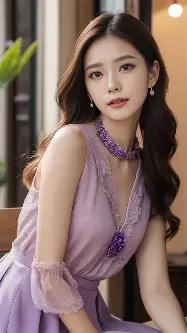 狗子,官网平台,资讯,狗子28(中国)官方网站,狗子28H5官方网站,狗子28大舞台,狗子28官网平台