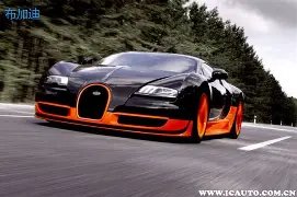 经济广播在,线聆听,狗子28官网平台,狗子28(中国)官方网站,狗子28H5官方网站,狗子28大舞台,狗子28官网平台