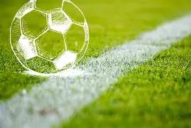 俞敏洪公开,致歉,否认南极之,狗子28(中国)官方网站,狗子28H5官方网站,狗子28大舞台,狗子28官网平台