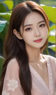 年外贸企业,网站建设攻,揭秘十大头,狗子28(中国)官方网站,狗子28H5官方网站,狗子28大舞台,狗子28官网平台