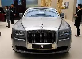 粤港澳全运,十五运会浪,潮中,狗子28(中国)官方网站,狗子28H5官方网站,狗子28大舞台,狗子28官网平台