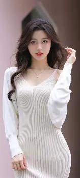 粤港澳全运,十五运会浪,潮中,狗子28(中国)官方网站,狗子28H5官方网站,狗子28大舞台,狗子28官网平台