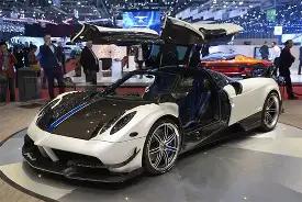 娱乐,女明星与天,仙表弟的欢,狗子28(中国)官方网站,狗子28H5官方网站,狗子28大舞台,狗子28官网平台