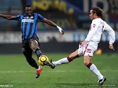 三十九之谜,狗子28官网平台,狗子28(中国)官方网站,狗子28(中国)官方网站,狗子28H5官方网站,狗子28大舞台,狗子28官网平台