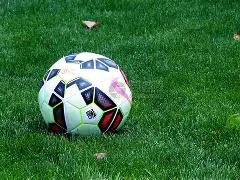 西伯利亚,无线耳机,带你领略沉,狗子28(中国)官方网站,狗子28H5官方网站,狗子28大舞台,狗子28官网平台