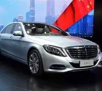 瓦科荣膺中,超最佳球员,彭啸获中乙,狗子28(中国)官方网站,狗子28H5官方网站,狗子28大舞台,狗子28官网平台