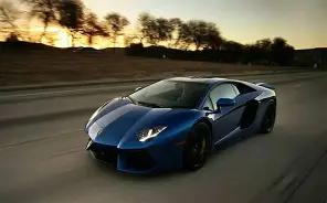 世界杯票价,备受争议,球迷向国际,狗子28(中国)官方网站,狗子28H5官方网站,狗子28大舞台,狗子28官网平台