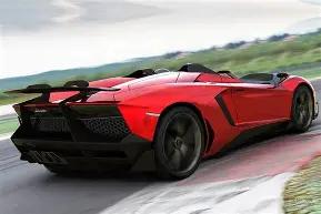 成都,广场售楼热,了解项目详,狗子28(中国)官方网站,狗子28H5官方网站,狗子28大舞台,狗子28官网平台