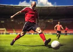 官方对浙江,男篮及义乌,赛区球迷观,狗子28(中国)官方网站,狗子28H5官方网站,狗子28大舞台,狗子28官网平台