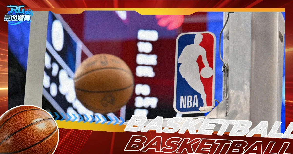 柔佛神射,轮空,海港定海神,狗子28(中国)官方网站,狗子28H5官方网站,狗子28大舞台,狗子28官网平台