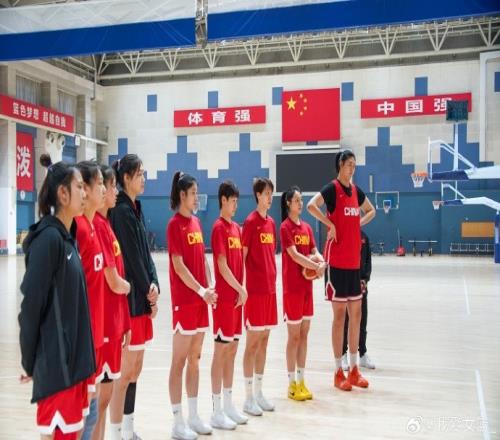 湖人激战活,揭秘近,胜背后的,狗子28(中国)官方网站,狗子28H5官方网站,狗子28大舞台,狗子28官网平台