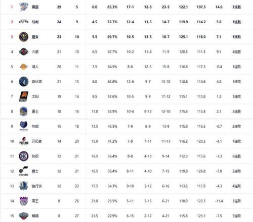 今日游戏大,放送,限时狂欢,狗子28(中国)官方网站,狗子28H5官方网站,狗子28大舞台,狗子28官网平台