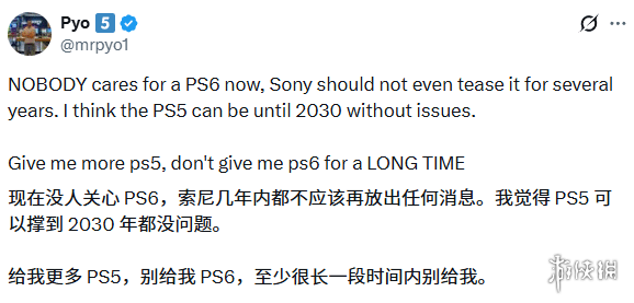 年终盛宴,辽宁主场激,战上海,狗子28(中国)官方网站,狗子28H5官方网站,狗子28大舞台,狗子28官网平台