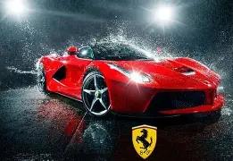 激战一触即,焦点之战,宁波队,狗子28(中国)官方网站,狗子28H5官方网站,狗子28大舞台,狗子28官网平台