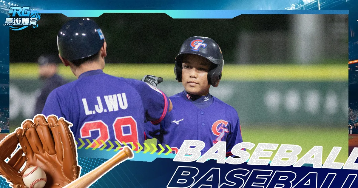 鹈鹕激战篮,负背后的,精彩对决解,狗子28(中国)官方网站,狗子28H5官方网站,狗子28大舞台,狗子28官网平台