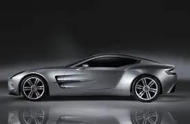 爆冷逆袭,昨日连战,今晨精选哥,狗子28(中国)官方网站,狗子28H5官方网站,狗子28大舞台,狗子28官网平台