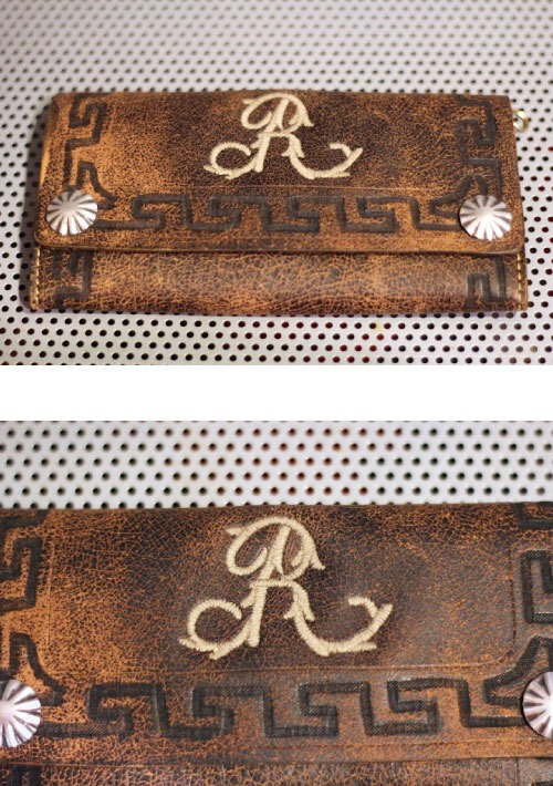 火箭强势反,胜佳绩,昨夜再添,狗子28(中国)官方网站,狗子28H5官方网站,狗子28大舞台,狗子28官网平台