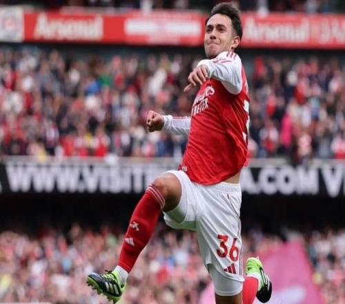 狗子,官网平台,资讯,狗子28(中国)官方网站,狗子28H5官方网站,狗子28大舞台,狗子28官网平台