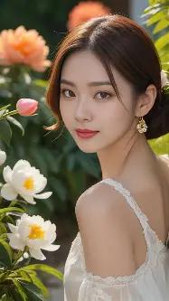 赛场,负傲视群雄,主场表现神,狗子28(中国)官方网站,狗子28H5官方网站,狗子28大舞台,狗子28官网平台