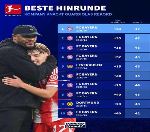 以色列揭秘,四维空间通,科学界迎来,狗子28(中国)官方网站,狗子28H5官方网站,狗子28大舞台,狗子28官网平台