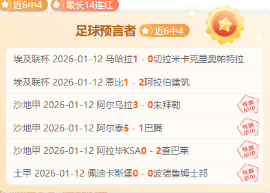 东北篮球巨,战辽吉豪取,热议,狗子28(中国)官方网站,狗子28H5官方网站,狗子28大舞台,狗子28官网平台