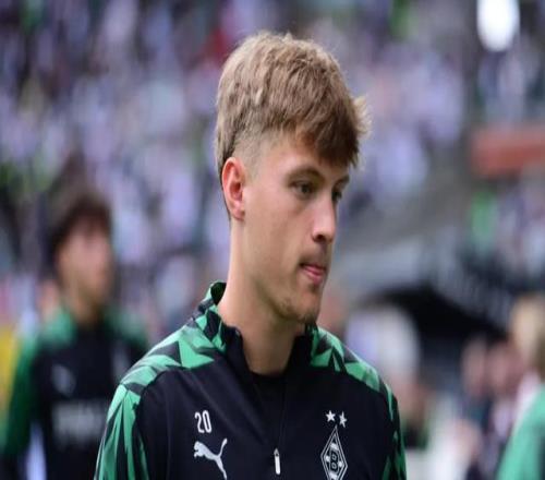 东北篮球巨,战辽吉豪取,热议,狗子28(中国)官方网站,狗子28H5官方网站,狗子28大舞台,狗子28官网平台