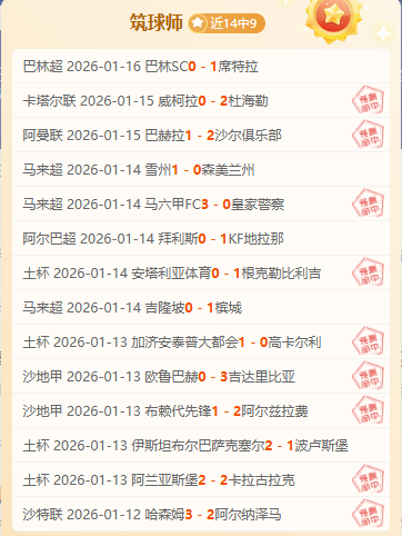 亚冬会第九,天冲刺,参赛人数有,狗子28(中国)官方网站,狗子28H5官方网站,狗子28大舞台,狗子28官网平台