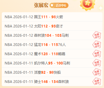 亚冬会第九,天冲刺,参赛人数有,狗子28(中国)官方网站,狗子28H5官方网站,狗子28大舞台,狗子28官网平台