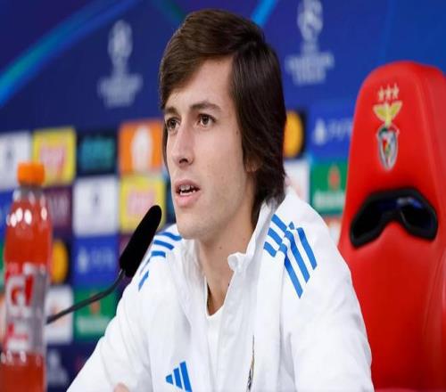 陈晋一领衔,中超中甲八,强携手启航,狗子28(中国)官方网站,狗子28H5官方网站,狗子28大舞台,狗子28官网平台