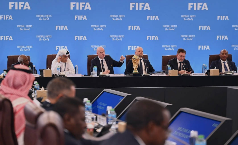 陈晋一领衔,中超中甲八,强携手启航,狗子28(中国)官方网站,狗子28H5官方网站,狗子28大舞台,狗子28官网平台