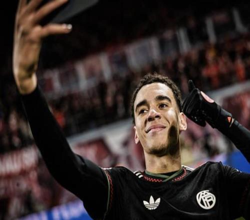 英超巅峰对,利物浦强势,连胜,狗子28(中国)官方网站,狗子28H5官方网站,狗子28大舞台,狗子28官网平台