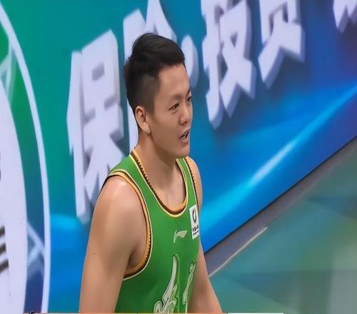 加布裏埃爾,發聲,全天候準備,狗子28(中国)官方网站,狗子28H5官方网站,狗子28大舞台,狗子28官网平台