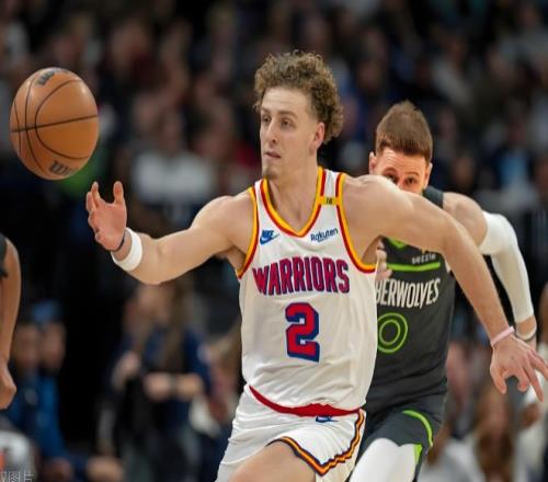 总决赛辽宁,对决新疆,日巅峰对决,狗子28(中国)官方网站,狗子28H5官方网站,狗子28大舞台,狗子28官网平台