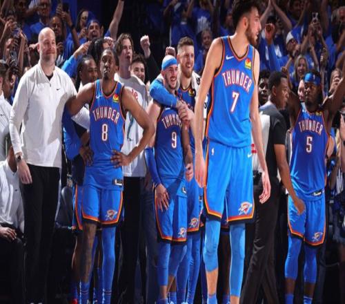 下赛季,全明星赛将,亮相北京勇,狗子28(中国)官方网站,狗子28H5官方网站,狗子28大舞台,狗子28官网平台