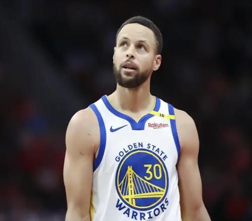 利兹联客场,之旅,能否延续强,狗子28(中国)官方网站,狗子28H5官方网站,狗子28大舞台,狗子28官网平台