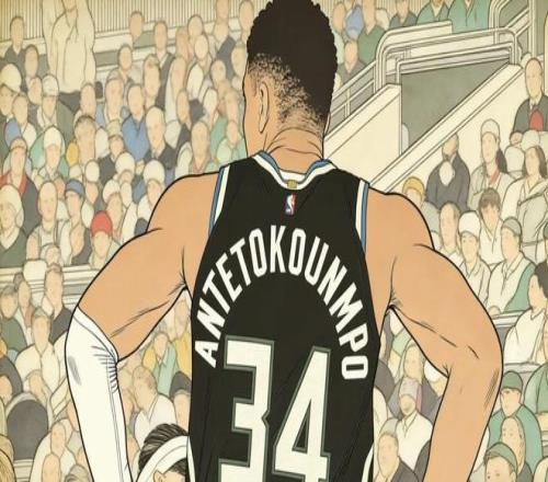 利兹联客场,之旅,能否延续强,狗子28(中国)官方网站,狗子28H5官方网站,狗子28大舞台,狗子28官网平台